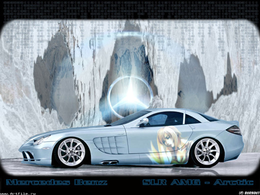 50133 (a): :1024x768